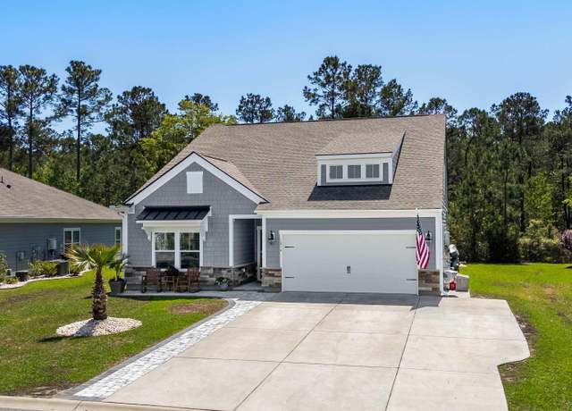 Property at 1016 Saluda River Rd, Myrtle Beach, SC 29588, 4 beds, 3 baths