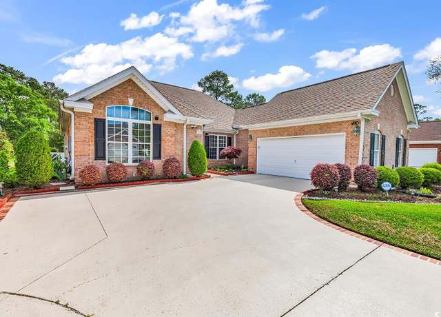 Property at 2617 Willet Cv, Conway, SC 29526, 3 beds, 2 baths