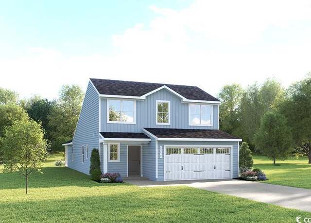 Property at 8155 Lot 132 Sterling Oaks Dr, Ash, NC 28420, 3 beds, 3 baths