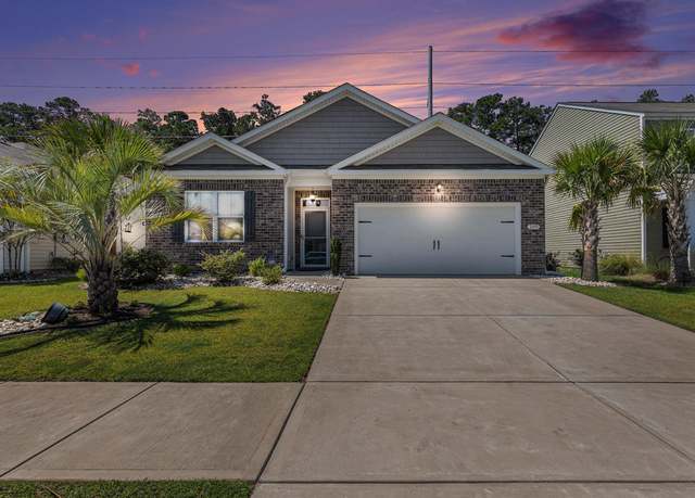 Property at 2895 Pegasus Pl, Myrtle Beach, SC 29577, 4 beds, 2 baths