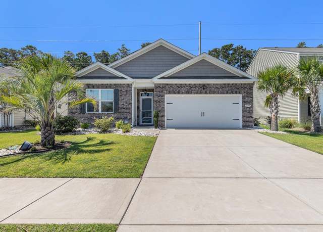 Property at 2895 Pegasus Pl, Myrtle Beach, SC 29577, 4 beds, 2 baths
