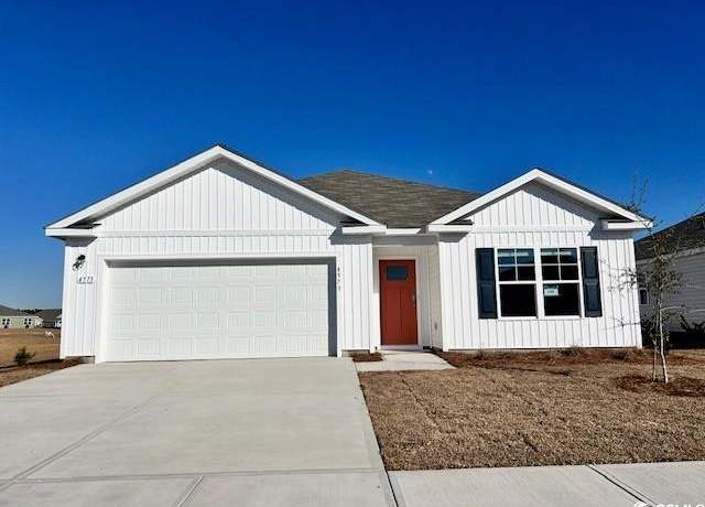 Property at 3866 Lady Bug Dr, Shallotte, NC 28470, 4 beds, 2 baths