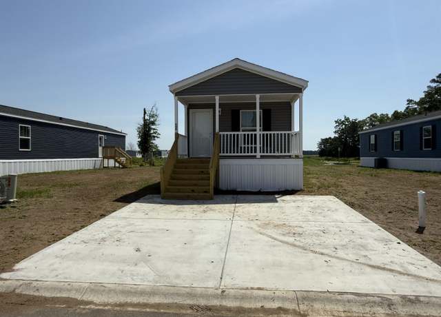 Property at 508 King Air Ct, Myrtle Beach, SC 29577, 3 beds, 2 baths