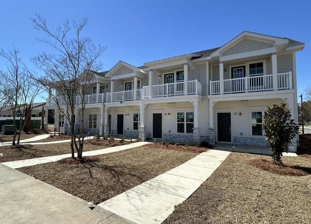 Property at 780 Maxine Ct Unit 8E, Myrtle Beach, SC 29577, 2 beds, 2.5 baths