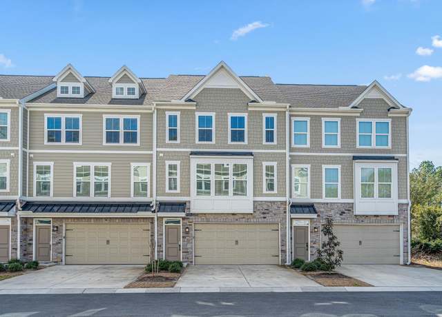Property at 2557 Pete Dye Dr #403, North Myrtle Beach, SC 29582, 4 beds, 3.5 baths