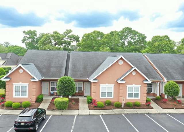 Property at 4660 Lightkeepers Way Unit 37B, Little River, SC 29566, 2 beds, 2 baths