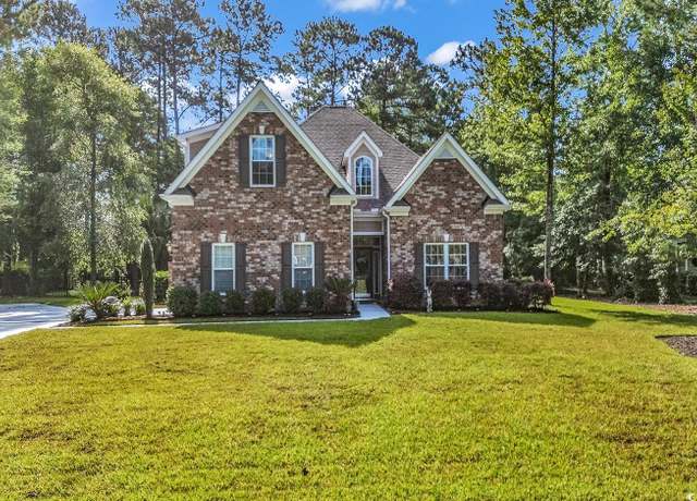 Property at 904 Moultrie Cir, Myrtle Beach, SC 29588, 4 beds, 3 baths