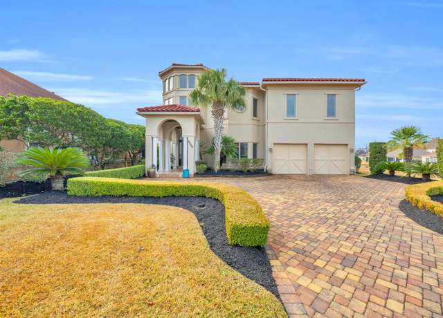 Property at 6009 Fish Hawk Ct, Myrtle Beach, SC 29579, 4 beds, 4.5 baths
