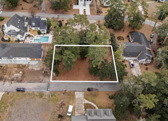 Property at 4616 Marion Cir, North Myrtle Beach, SC 29582