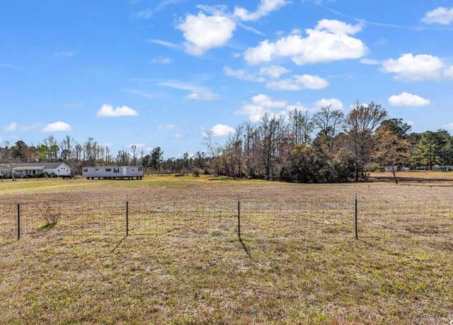 Property at Bellaire Dr, Nichols, SC 29581