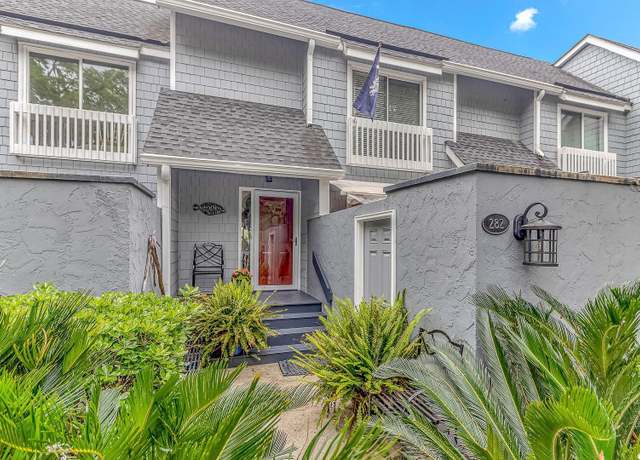 Property at 153 Finch Dr #282, Georgetown, SC 29440, 2 beds, 1.5 baths