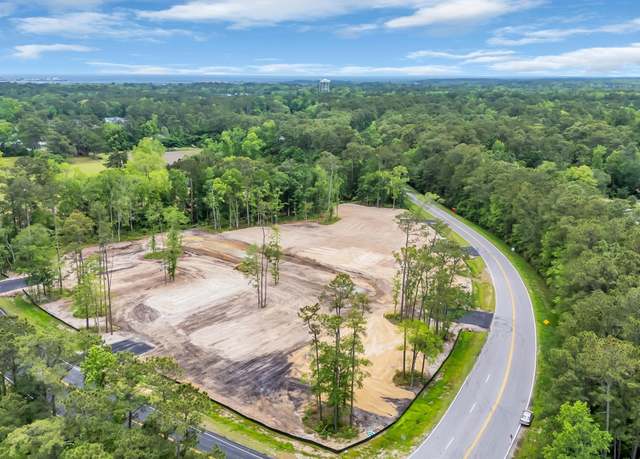 Property at 1095 Wachesaw Rd, Murrells Inlet, SC 29576
