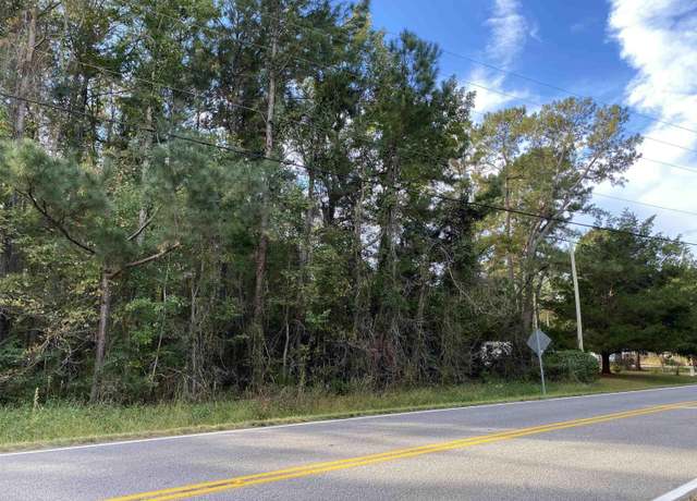 Property at 3699 Highway 1008, Little River, SC 29566