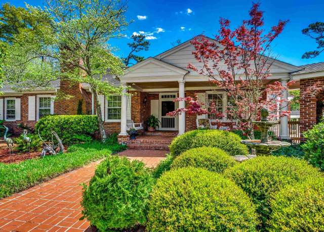 Property at 141 N Gate Rd, Myrtle Beach, SC 29572, 4 beds, 4 baths