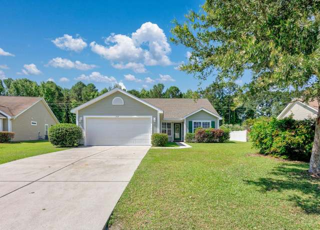 Property at 219 Blackpepper Loop, Little River, SC 29566, 3 beds, 2 baths