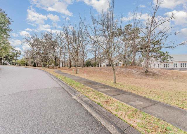 Property at 0 Lot 57 Lagrange Rd, Georgetown, SC 29442