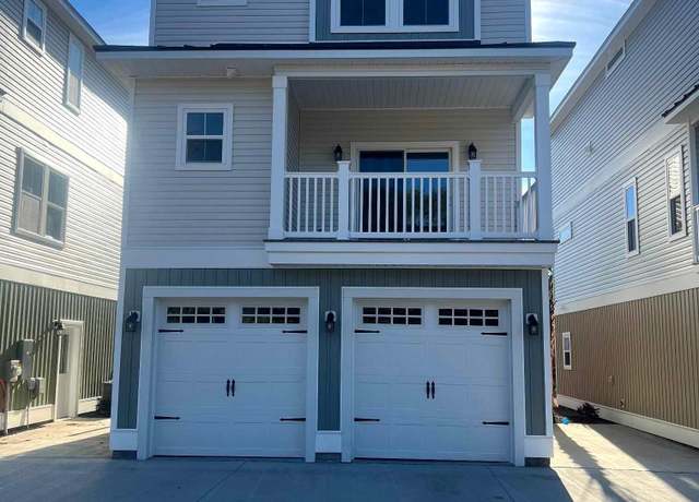 Property at 201-C #3 Madison Ct, Myrtle Beach, SC 29577, 4 beds, 4 baths