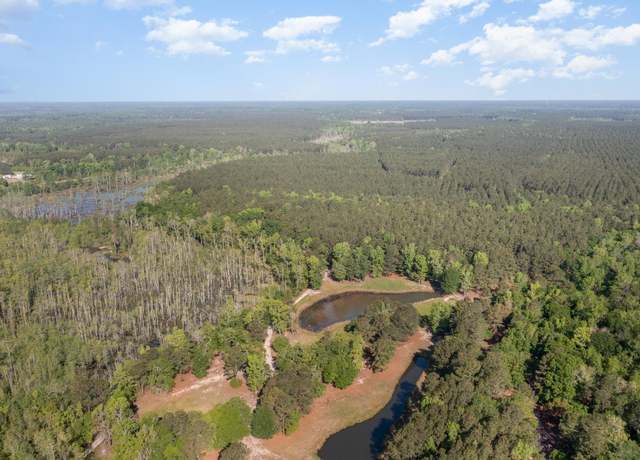 Property at TBD Mcnair Ln, Conway, SC 29526