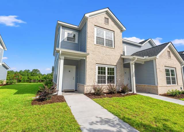 Property at 344 Kiskadee Loop Unit A, Conway, SC 29526, 3 beds, 3 baths