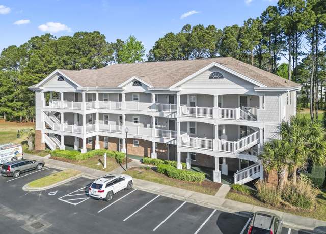 Property at 5750 Oyster Catcher Dr #714, North Myrtle Beach, SC 29582, 2 beds, 2 baths