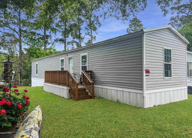 Property at 601 Lot 138 6th Ave S, Myrtle Beach, SC 29577, 3 beds, 2 baths