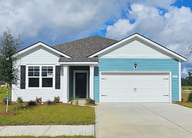 Property at 1141 Black Lake Way, Conway, SC 29526, 3 beds, 2 baths