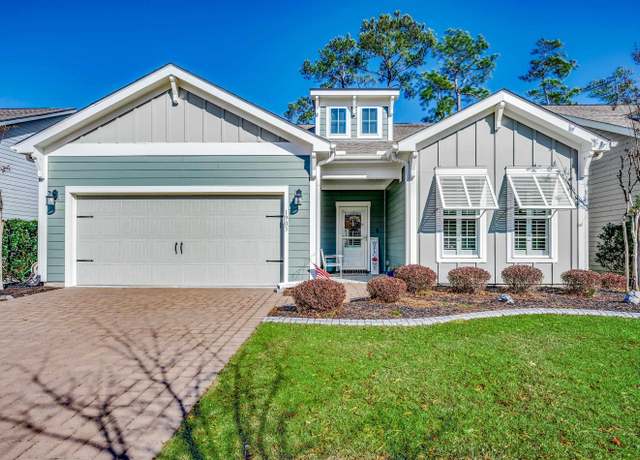 Property at 1903 Lot 81 Francis Ct, Myrtle Beach, SC 29577, 3 beds, 2.5 baths
