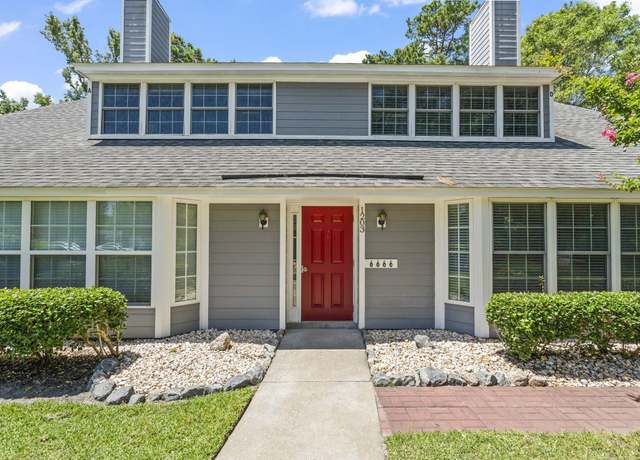 Property at 1203 Tiffany Ln Unit 3-D, Myrtle Beach, SC 29577, 2 beds, 2 baths