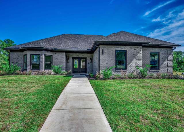 Property at 209 Brush Ct, Little River, SC 29566, 3 beds, 2 baths