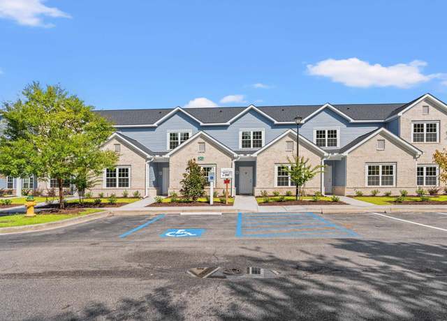 Property at 344 Kiskadee Loop Unit C, Conway, SC 29526, 3 beds, 2.5 baths