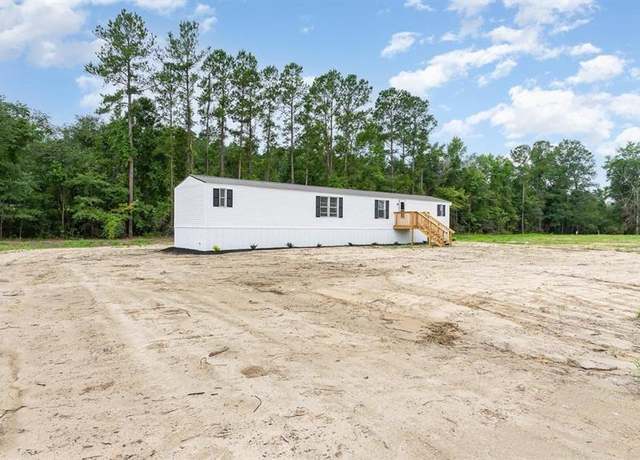 Property at 2673 Brittons Neck Piney Grove Church Rd, Gresham, SC 29546, 3 beds, 2 baths