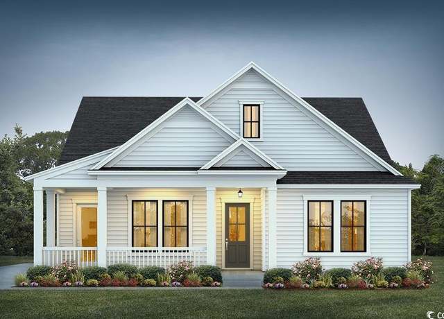 Property at 171 Pinebury Dr, Georgetown, SC 29440, 3 beds, 2 baths