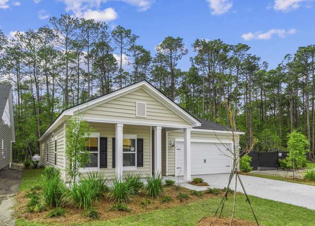 Property at 9734 Indigo Creek Blvd, Murrells Inlet, SC 29576, 3 beds, 2 baths