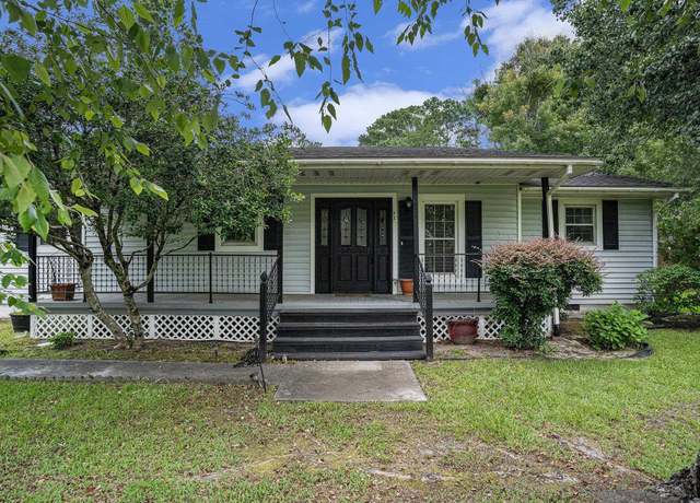 Property at 71 Plantation Rd, Myrtle Beach, SC 29588, 3 beds, 2.5 baths
