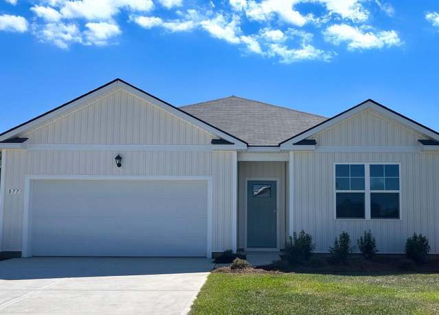 Property at 877 Farmers Passage Loop, Loris, SC 29569, 4 beds, 2 baths