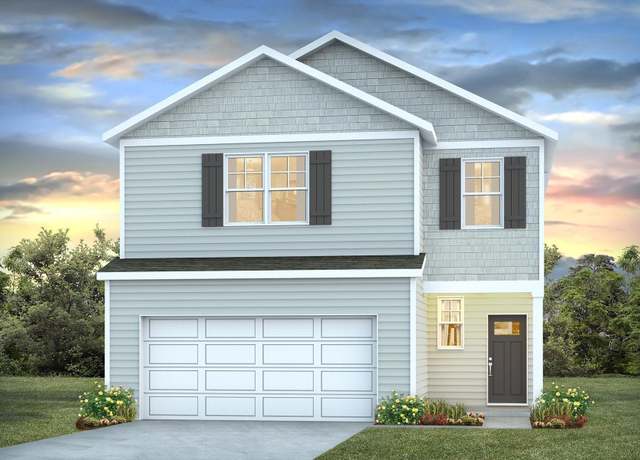Property at 165 Dagger Ct, Myrtle Beach, SC 29588, 4 beds, 2.5 baths