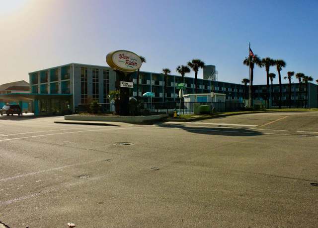Property at 1600 Ocean Blvd S #204, Myrtle Beach, SC 29577, 1 bath