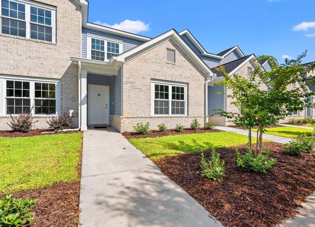 Property at 344 Kiskadee Loop Unit E, Conway, SC 29526, 3 beds, 2.5 baths
