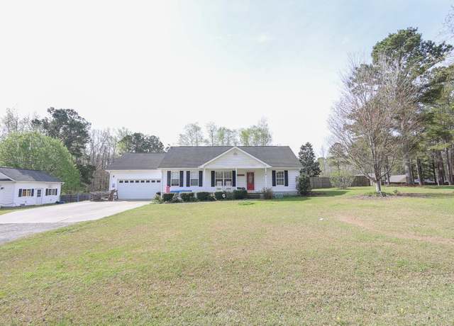 Property at 119 Gavin Hill Ct, Aynor, SC 29511, 3 beds, 2 baths