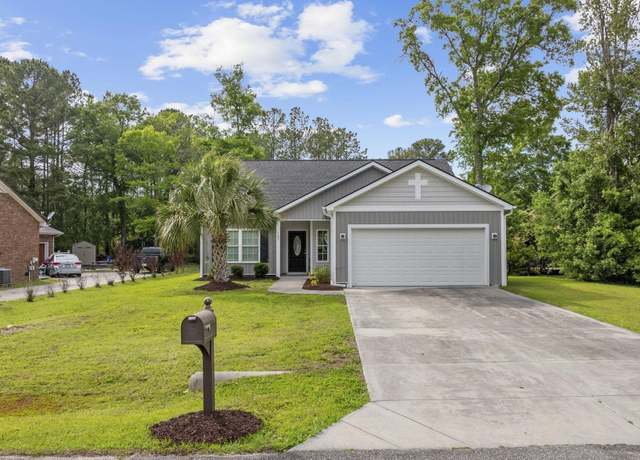 Property at 103 Teal Ct, Myrtle Beach, SC 29588, 3 beds, 2 baths
