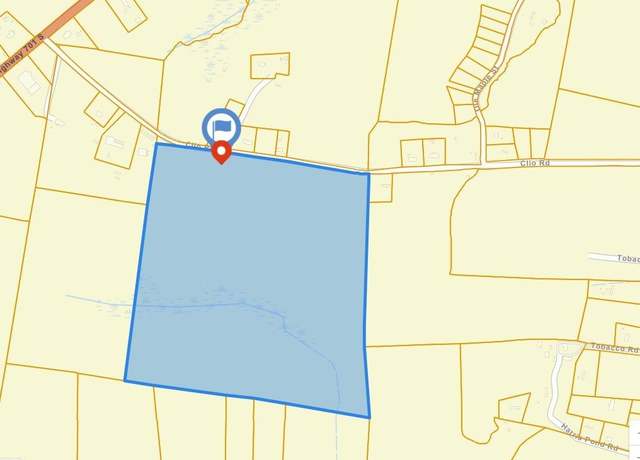Property at 300 Clio Rd, Loris, SC 29569