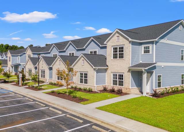 Property at 344 Kiskadee Loop Unit F, Conway, SC 29526, 3 beds, 3 baths