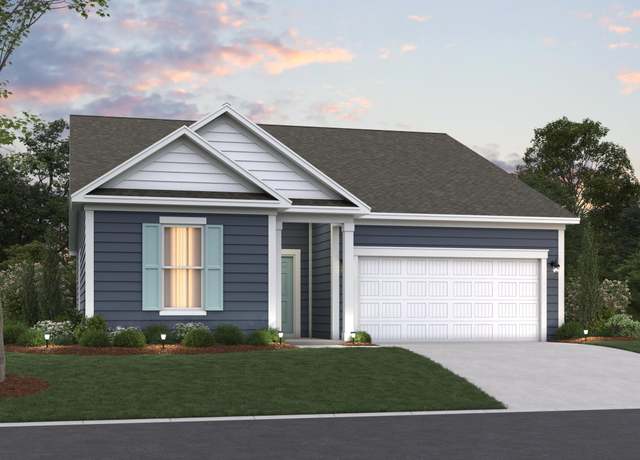 Property at 8628 Lot 28  Georgetown Coa Farrier Dr, Myrtle Beach, SC 29588, 3 beds, 2 baths