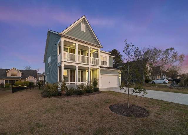 Property at 609 Beaver Pond Rd, Conway, SC 29526, 4 beds, 3 baths