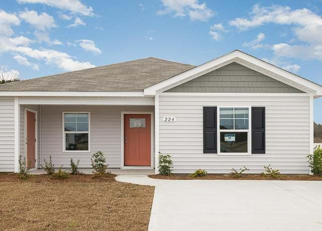 Property at 655 Culmen Ct, Myrtle Beach, SC 29588, 3 beds, 2 baths