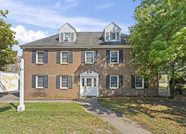 Property at 1500 Chester St, Myrtle Beach, SC 29577