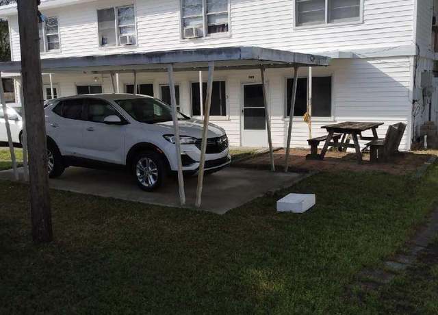 Property at 505 32nd Ave N, Myrtle Beach, SC 29577