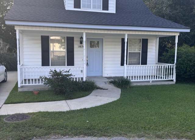 Property at 1676 Citadel Ln, Myrtle Beach, SC 29577, 3 beds, 2 baths