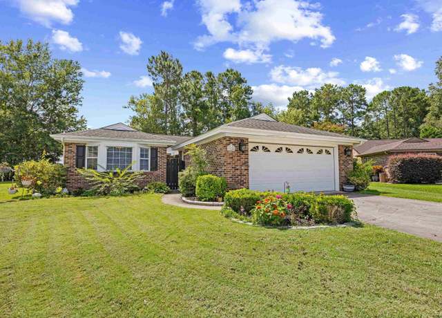 Property at 114 Turnberry Ct, Myrtle Beach, SC 29588, 3 beds, 2 baths