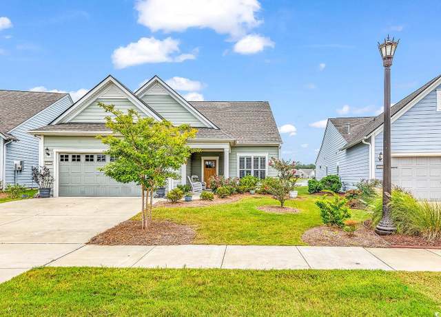 Property at 6620 Pozzallo Pl, Myrtle Beach, SC 29572, 2 beds, 2 baths